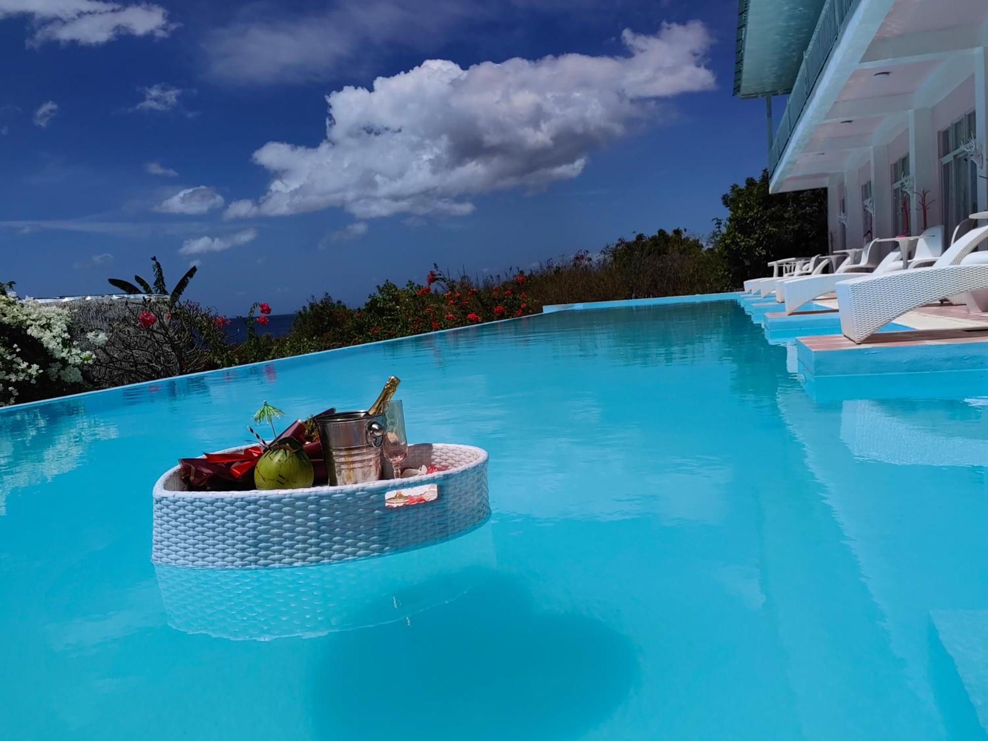 סיקיהור Henyuan Resort מראה חיצוני תמונה