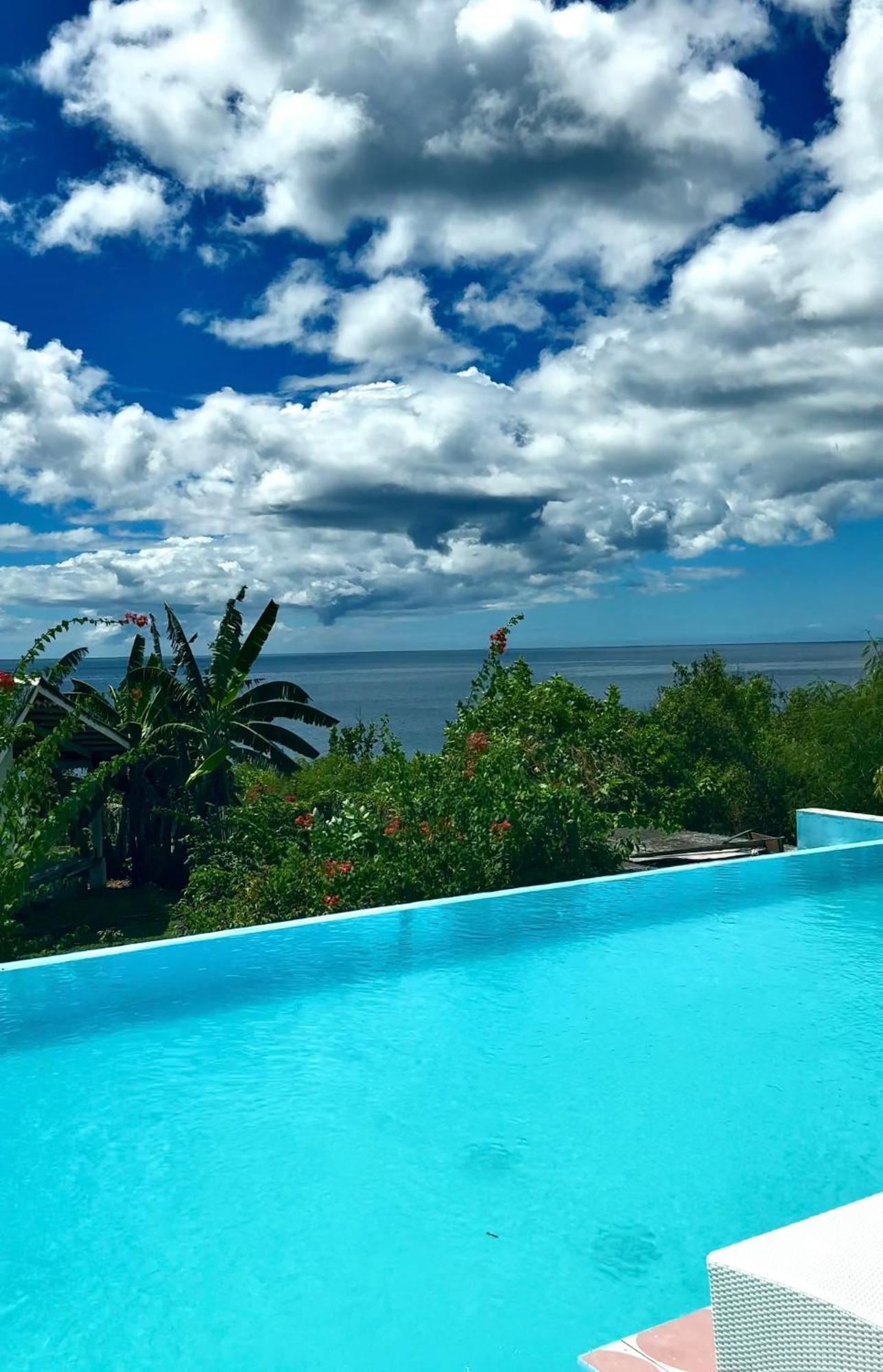 סיקיהור Henyuan Resort מראה חיצוני תמונה