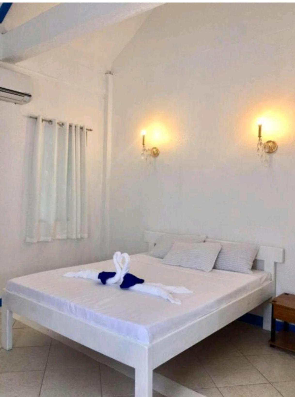 סיקיהור Henyuan Resort מראה חיצוני תמונה
