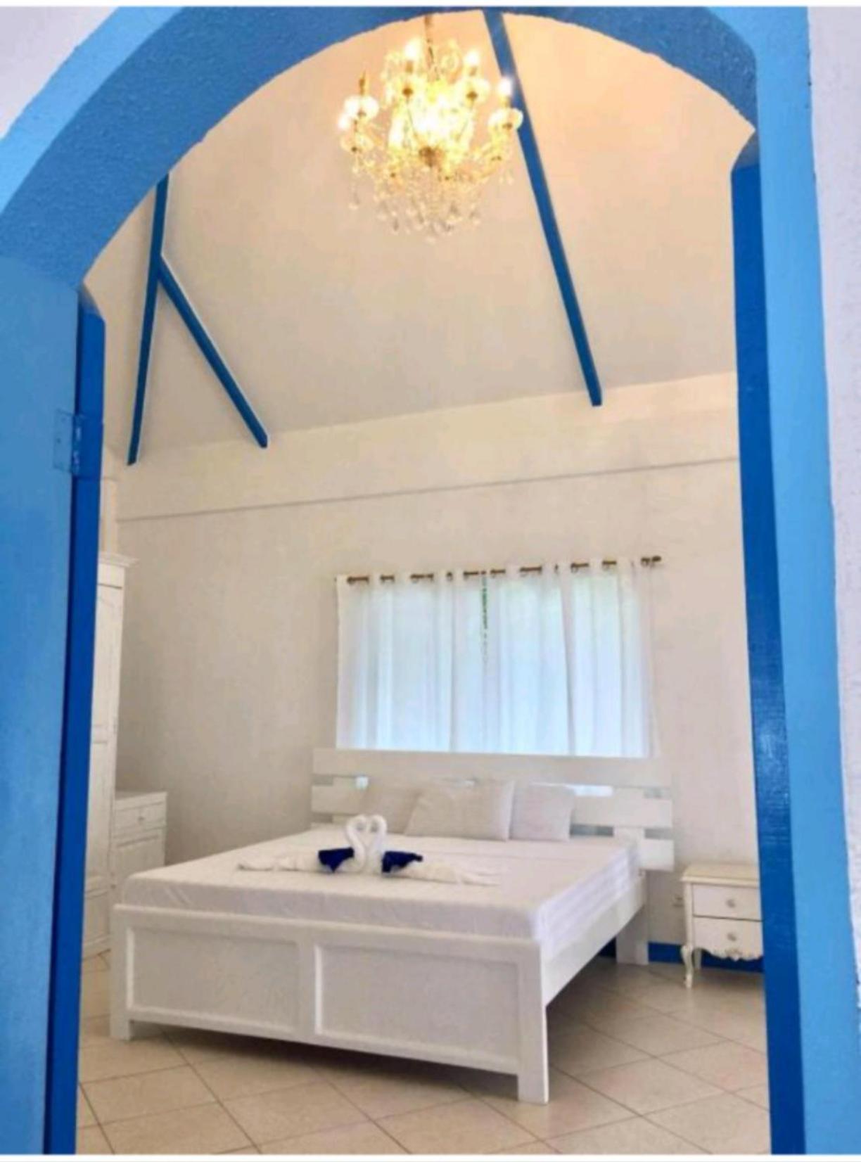 סיקיהור Henyuan Resort מראה חיצוני תמונה